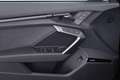 Audi RS3 RS3 Sportback 19' RS-Sportabgas. Matrix Vmax 280 Schwarz - thumbnail 16