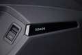 Audi RS3 RS3 Sportback 19' RS-Sportabgas. Matrix Vmax 280 Schwarz - thumbnail 10