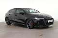 Audi RS3 RS3 Sportback 19' RS-Sportabgas. Matrix Vmax 280 Schwarz - thumbnail 5