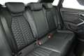 Audi RS3 RS3 Sportback 19' RS-Sportabgas. Matrix Vmax 280 Schwarz - thumbnail 6