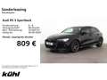 Audi RS3 RS3 Sportback 19' RS-Sportabgas. Matrix Vmax 280 Schwarz - thumbnail 1