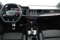 Audi RS3 RS3 Sportback 19' RS-Sportabgas. Matrix Vmax 280 Schwarz - thumbnail 11