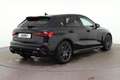 Audi RS3 RS3 Sportback 19' RS-Sportabgas. Matrix Vmax 280 Schwarz - thumbnail 2