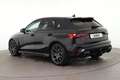 Audi RS3 RS3 Sportback 19' RS-Sportabgas. Matrix Vmax 280 Schwarz - thumbnail 4