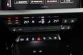 Audi RS3 RS3 Sportback 19' RS-Sportabgas. Matrix Vmax 280 Schwarz - thumbnail 14