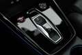 Audi RS3 RS3 Sportback 19' RS-Sportabgas. Matrix Vmax 280 Schwarz - thumbnail 15