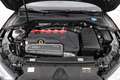 Audi RS3 RS3 Sportback 19' RS-Sportabgas. Matrix Vmax 280 Schwarz - thumbnail 19