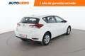 Toyota Auris 1.8 Hybrid Business Blanco - thumbnail 6