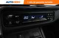 Toyota Auris 1.8 Hybrid Business Blanco - thumbnail 28