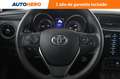 Toyota Auris 1.8 Hybrid Business Blanco - thumbnail 20