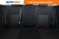 Toyota Auris 1.8 Hybrid Business Blanco - thumbnail 16