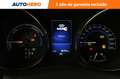 Toyota Auris 1.8 Hybrid Business Blanco - thumbnail 21