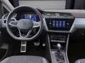 Volkswagen Touran 2.0 TDI DSG COMFORTLINE AHK IQ.LIGHT PDC SITZHZG Schwarz - thumbnail 13