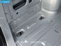 Volkswagen Crafter 140pk Automaat L3H2 Camera CarPlay Airco Cruise 10 Zilver - thumbnail 20