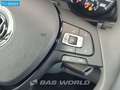 Volkswagen Crafter 140pk Automaat L3H2 Camera CarPlay Airco Cruise 10 Zilver - thumbnail 16