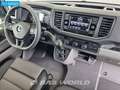 Volkswagen Crafter 140pk Automaat L3H2 Camera CarPlay Airco Cruise 10 Zilver - thumbnail 9