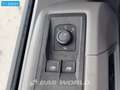 Volkswagen Crafter 140pk Automaat L3H2 Camera CarPlay Airco Cruise 10 Zilver - thumbnail 17