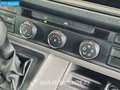 Volkswagen Crafter 140pk Automaat L3H2 Camera CarPlay Airco Cruise 10 Zilver - thumbnail 18