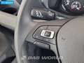 Volkswagen Crafter 140pk Automaat L3H2 Camera CarPlay Airco Cruise 10 Zilver - thumbnail 15