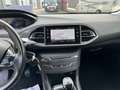 Peugeot 308 308 SW BlueHDi 100 Stop Argent - thumbnail 18