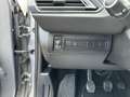 Peugeot 308 308 SW BlueHDi 100 Stop Argent - thumbnail 21