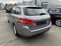 Peugeot 308 308 SW BlueHDi 100 Stop Argent - thumbnail 4