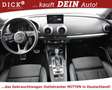 Audi A3 SB 30 G-Tron Sport S LINE+PANO+B&O+ACC+MASSAG Weiß - thumbnail 8