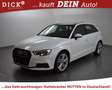 Audi A3 SB 30 G-Tron Sport S LINE+PANO+B&O+ACC+MASSAG Weiß - thumbnail 4