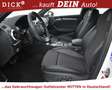 Audi A3 SB 30 G-Tron Sport S LINE+PANO+B&O+ACC+MASSAG Weiß - thumbnail 11