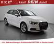 Audi A3 SB 30 G-Tron Sport S LINE+PANO+B&O+ACC+MASSAG Weiß - thumbnail 1