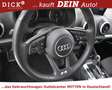 Audi A3 SB 30 G-Tron Sport S LINE+PANO+B&O+ACC+MASSAG Weiß - thumbnail 15