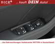 Audi A3 SB 30 G-Tron Sport S LINE+PANO+B&O+ACC+MASSAG Weiß - thumbnail 18