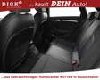 Audi A3 SB 30 G-Tron Sport S LINE+PANO+B&O+ACC+MASSAG Weiß - thumbnail 20