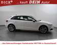 Audi A3 SB 30 G-Tron Sport S LINE+PANO+B&O+ACC+MASSAG Weiß - thumbnail 2