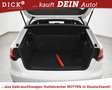Audi A3 SB 30 G-Tron Sport S LINE+PANO+B&O+ACC+MASSAG Weiß - thumbnail 21