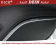 Audi A3 SB 30 G-Tron Sport S LINE+PANO+B&O+ACC+MASSAG Weiß - thumbnail 19