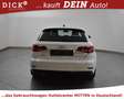 Audi A3 SB 30 G-Tron Sport S LINE+PANO+B&O+ACC+MASSAG Weiß - thumbnail 6