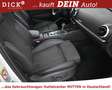 Audi A3 SB 30 G-Tron Sport S LINE+PANO+B&O+ACC+MASSAG Weiß - thumbnail 12