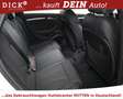Audi A3 SB 30 G-Tron Sport S LINE+PANO+B&O+ACC+MASSAG Weiß - thumbnail 22