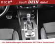 Audi A3 SB 30 G-Tron Sport S LINE+PANO+B&O+ACC+MASSAG Weiß - thumbnail 16