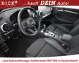 Audi A3 SB 30 G-Tron Sport S LINE+PANO+B&O+ACC+MASSAG Weiß - thumbnail 10