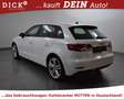 Audi A3 SB 30 G-Tron Sport S LINE+PANO+B&O+ACC+MASSAG Weiß - thumbnail 5