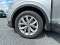 Volkswagen Tiguan 2,0 TSI 4Motion DSG "Highline" Silber - thumbnail 10