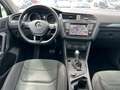 Volkswagen Tiguan 2,0 TSI 4Motion DSG "Highline" Zilver - thumbnail 8