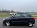 Skoda Fabia Fabia 1.2 12V 70CV 5p. Style Nero - thumbnail 5