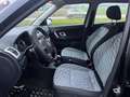 Skoda Fabia Fabia 1.2 12V 70CV 5p. Style Nero - thumbnail 10