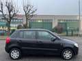 Skoda Fabia Fabia 1.2 12V 70CV 5p. Style Nero - thumbnail 6