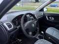 Skoda Fabia Fabia 1.2 12V 70CV 5p. Style Nero - thumbnail 9