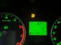 Skoda Fabia Fabia 1.2 12V 70CV 5p. Style Nero - thumbnail 8