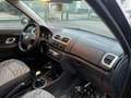 Skoda Fabia Fabia 1.2 12V 70CV 5p. Style Nero - thumbnail 14